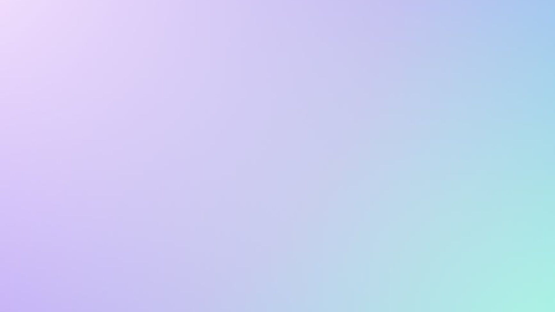 Abstract background with soft violet light gradients symbolizing focus.